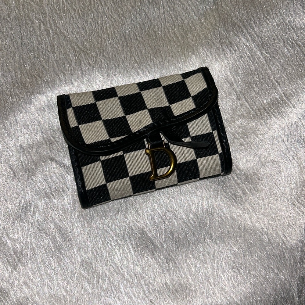 Wallet